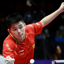 曼联锁定夏窗头号目标 4000万英镑抢购伊普斯维奇锋线新星​