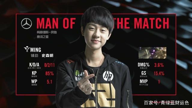 终于过去
