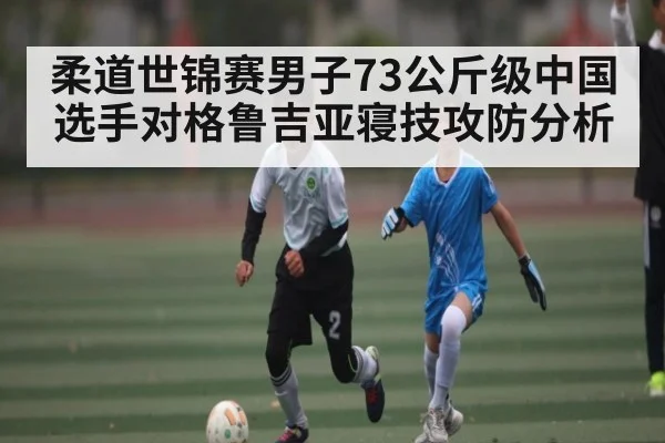 柔道世锦赛男子73公斤级中国选手对格鲁吉亚寝技攻防分析